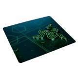Gaming-musemtte Razer RZ02-01820200-R3M1 Grn #2