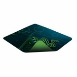 Gaming-musemtte Razer RZ02-01820200-R3M1 Grn #3