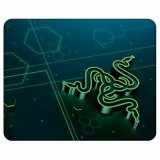 Gaming-musemtte Razer RZ02-01820200-R3M1 Grn #1
