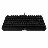 Gaming-musemtte Razer RZ02-01820200-R3M1 Grn #4