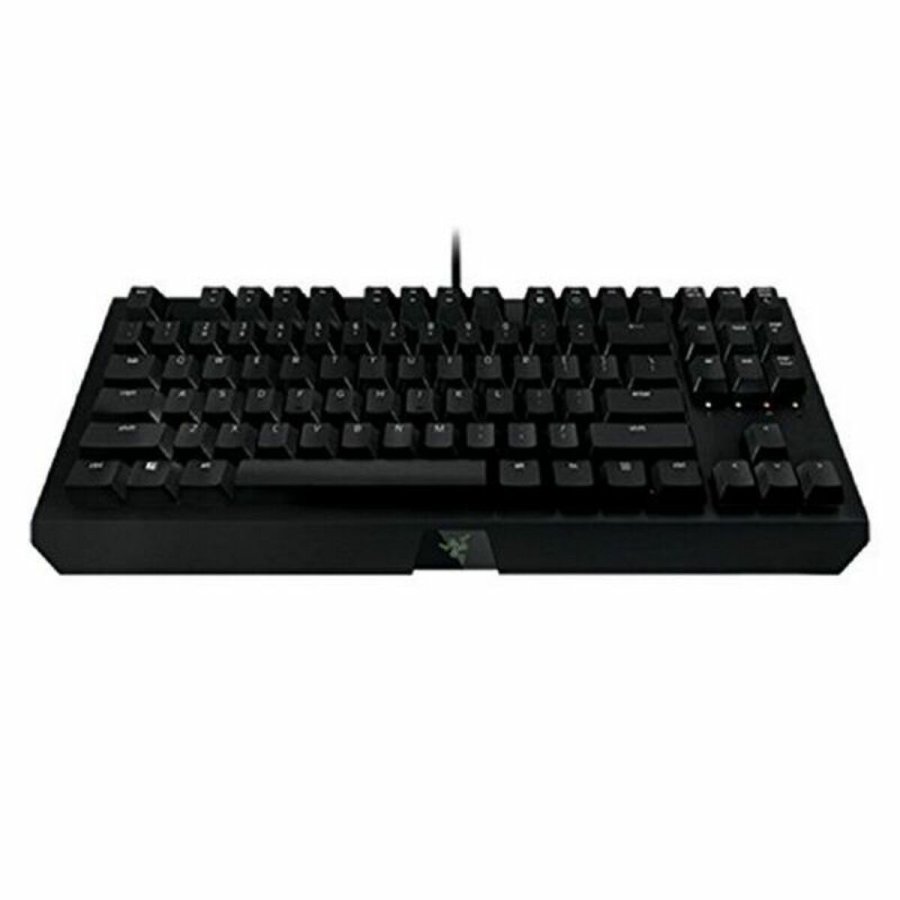 Gaming-musemtte Razer RZ02-01820200-R3M1 Grn #4