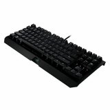 Gaming-musemtte Razer RZ02-01820200-R3M1 Grn #5
