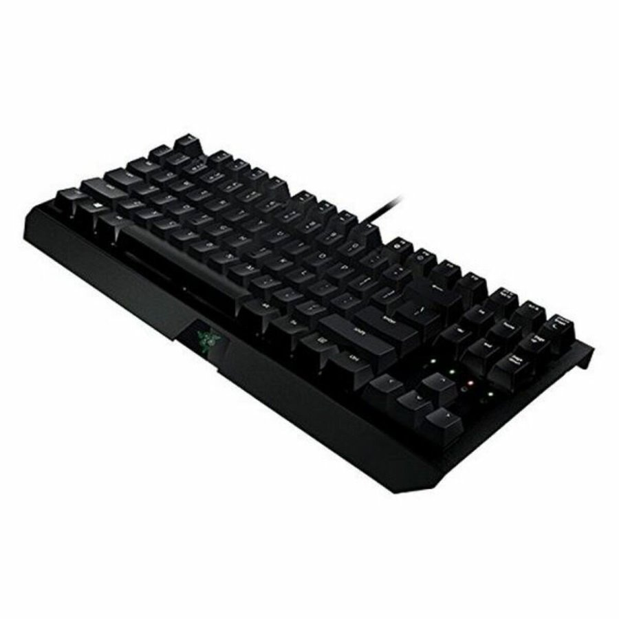 Gaming-musemtte Razer RZ02-01820200-R3M1 Grn #5