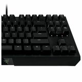 Gaming-musemtte Razer RZ02-01820200-R3M1 Grn #6