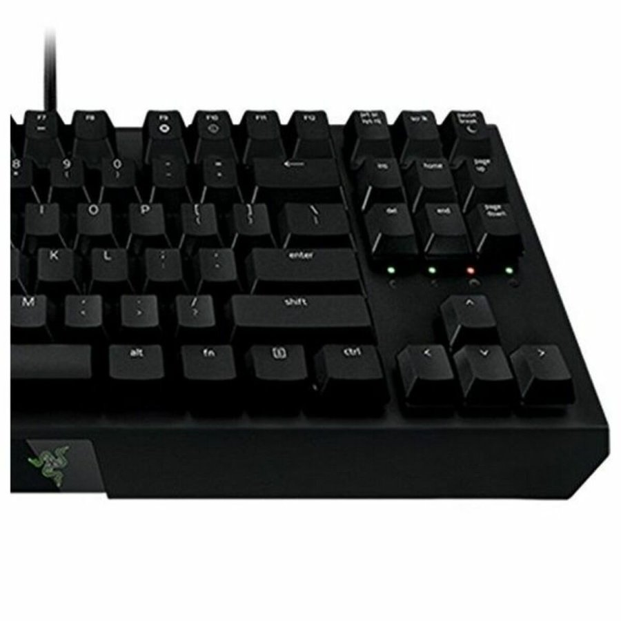 Gaming-musemtte Razer RZ02-01820200-R3M1 Grn #6
