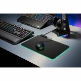 Musemtte Razer Golithus Chroma Sort Multifarvet Gaming Med kabel Belysning RGB #5