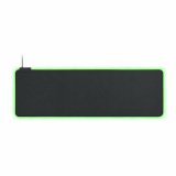 Musemtte Razer Golithus Chroma Sort Multifarvet Gaming Med kabel Belysning RGB #3