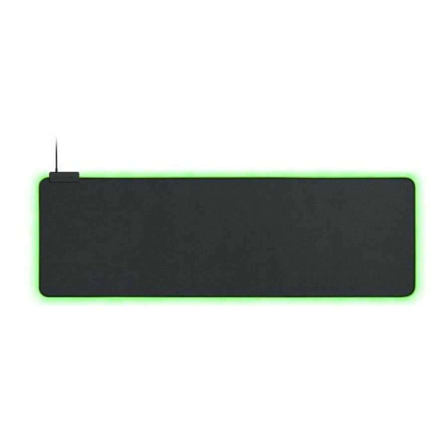 Musemtte Razer Golithus Chroma Sort Multifarvet Gaming Med kabel Belysning RGB #3