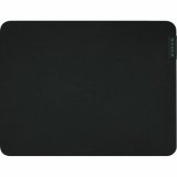 Gaming-musemtte Razer RZ02-03330200-R3M1 #1