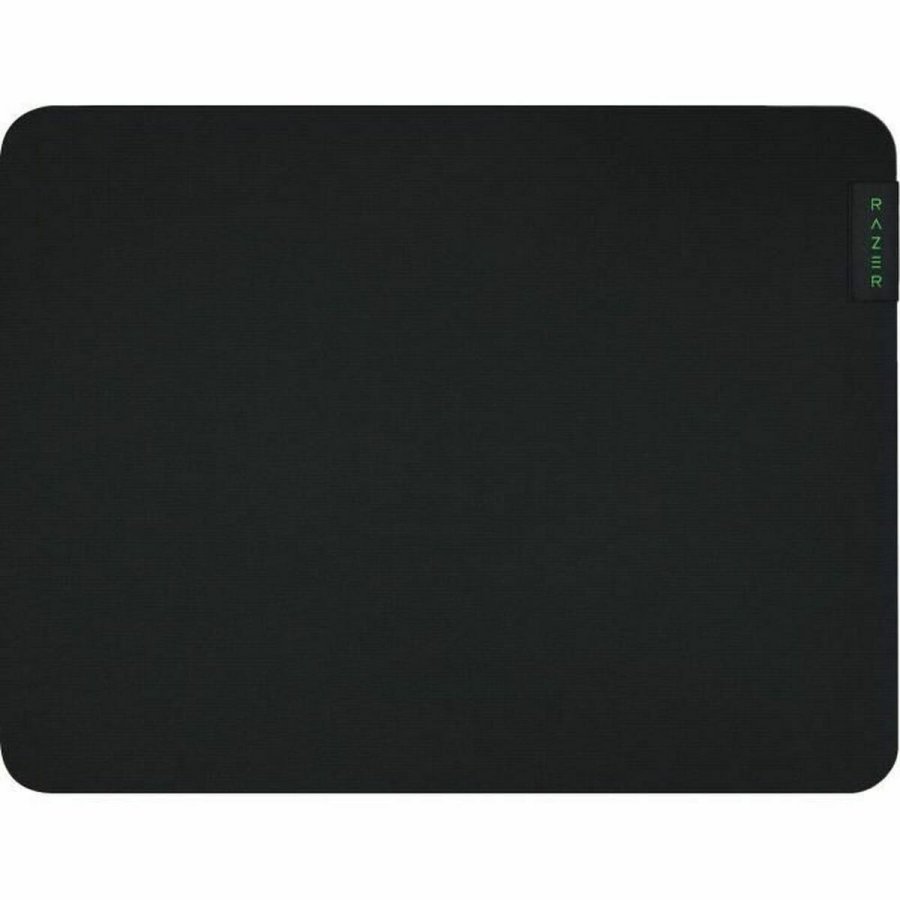 Gaming-musemtte Razer RZ02-03330200-R3M1 #1