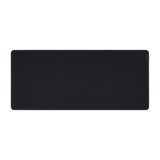 Musemtte Razer RZ01-02550700-R3M1 94 x 41 cm Gaming Sort Grn #1