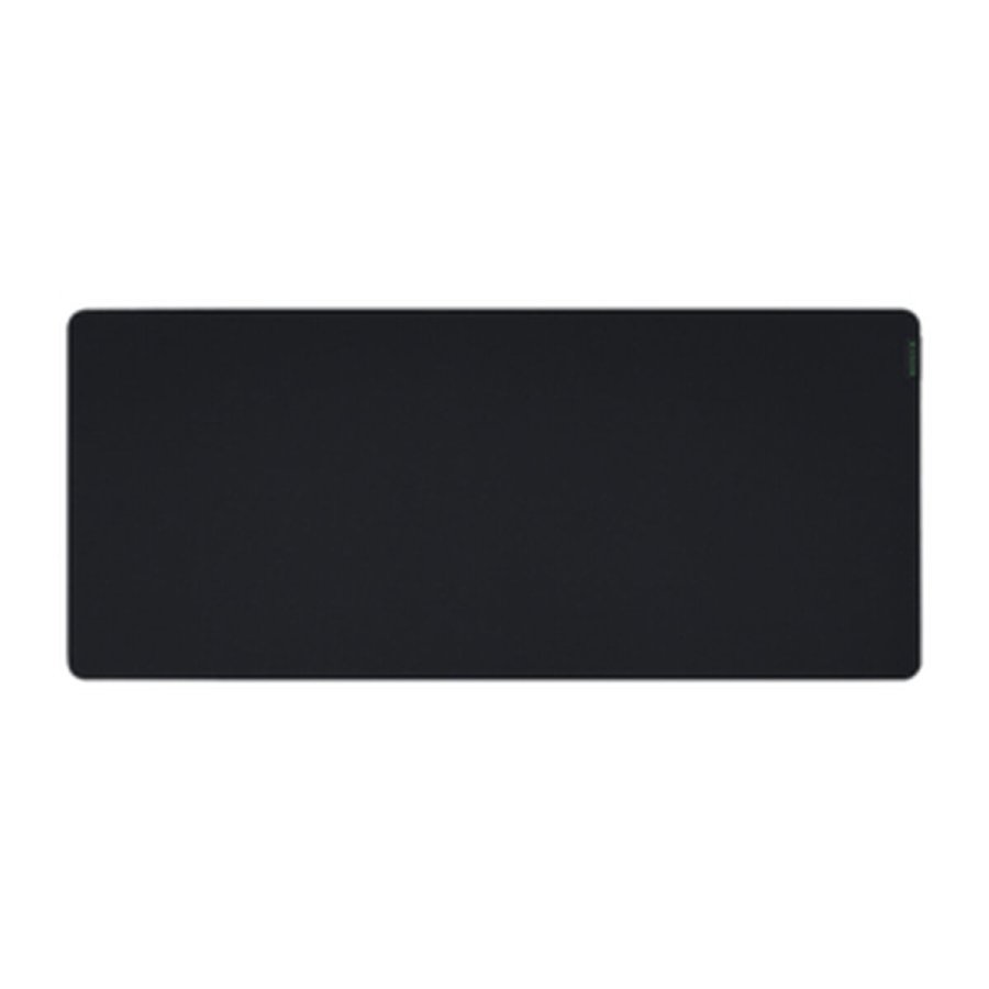 Musemtte Razer RZ01-02550700-R3M1 94 x 41 cm Gaming Sort Grn #1
