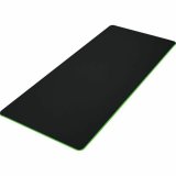 Musemtte Razer RZ01-02550700-R3M1 94 x 41 cm Gaming Sort Grn #2