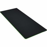 Musemtte Razer RZ01-02550700-R3M1 94 x 41 cm Gaming Sort Grn #3