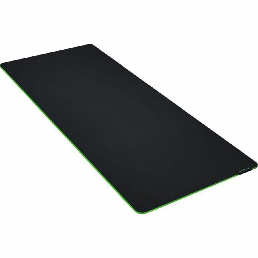 Musemtte Razer RZ01-02550700-R3M1 94 x 41 cm Gaming Sort Grn #3