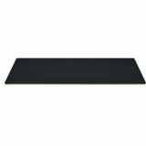 Musemtte Razer RZ01-02550700-R3M1 94 x 41 cm Gaming Sort Grn #4