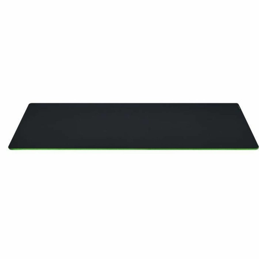Musemtte Razer RZ01-02550700-R3M1 94 x 41 cm Gaming Sort Grn #4