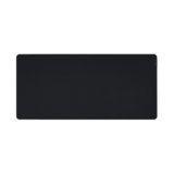Musemtte Razer RZ02-03330500-R3M1 Sort Grn Naturgummi 120 x 55 cm Gaming #1