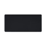 Musemtte Razer RZ02-03330500-R3M1 Sort Grn Naturgummi 120 x 55 cm Gaming #2