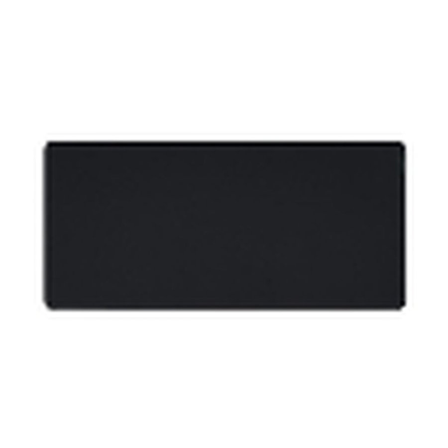 Musemtte Razer RZ02-03330500-R3M1 Sort Grn Naturgummi 120 x 55 cm Gaming #2