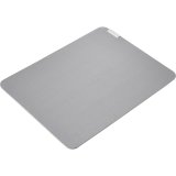 Musemtte Razer PRO GLIDE Gr 36 x 27,5 cm #1