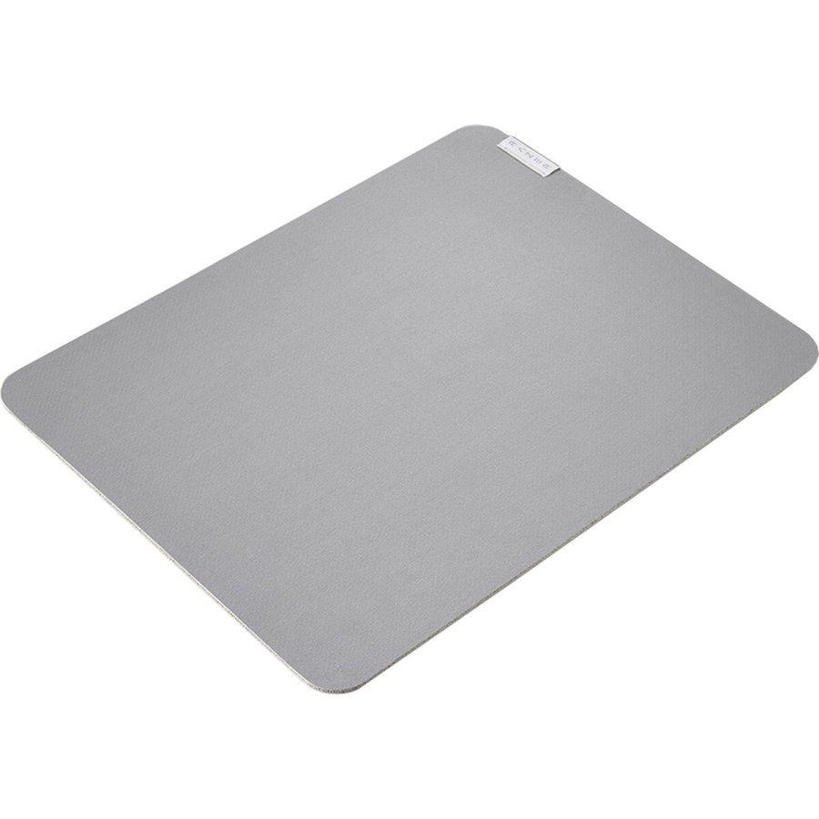 Musemtte Razer PRO GLIDE Gr 36 x 27,5 cm #1