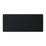 Gaming-musemtte Razer RZ02-03810100-R3M1 94 x 41 cm Sort #1