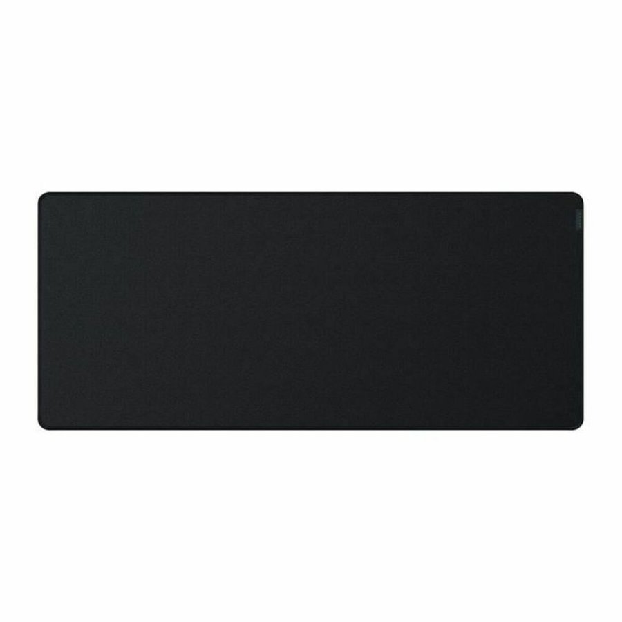 Gaming-musemtte Razer RZ02-03810100-R3M1 94 x 41 cm Sort #1