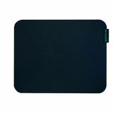 Gaming-musemtte Razer RZ02-03820100-R3M1 #1