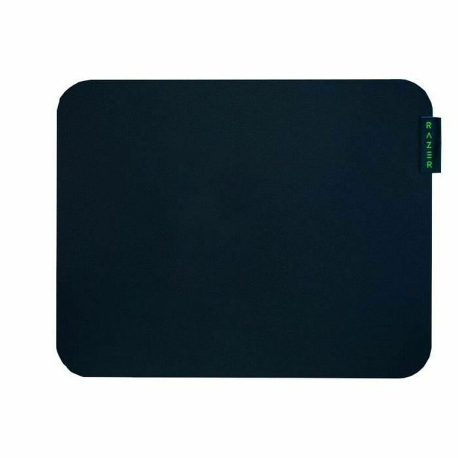 Gaming-musemtte Razer RZ02-03820100-R3M1 #1