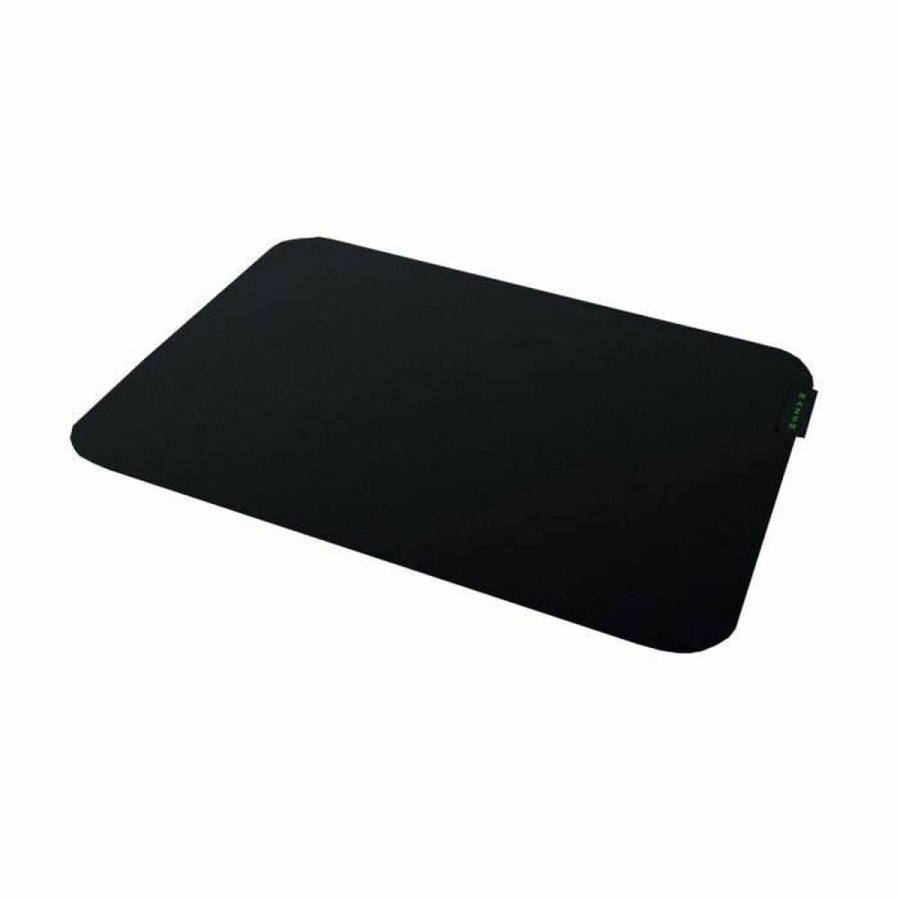 Gaming-musemtte Razer RZ02-03820200-R3M1 Sort #1