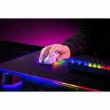Mus Razer RZ01-04620200-R3G1 Hvid 30000 dpi #6