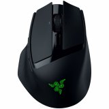 Mus Razer RZ01-04310100-R3G1 Sort 18000 dpi #2