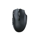 Gaming-mus Razer Naga V2 HyperSpeed Sort 30000 dpi #1