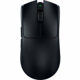 Mus Razer RZ01-05120100-R3G1 Sort #1