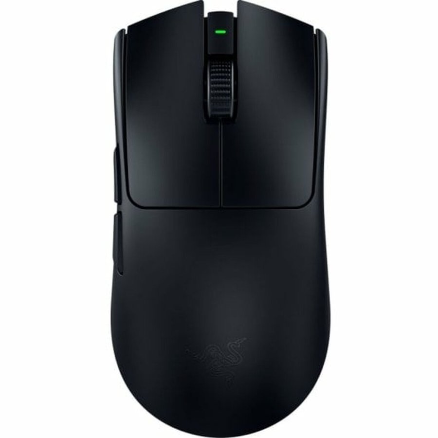 Mus Razer RZ01-05120100-R3G1 Sort #1