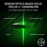 Mus Razer RZ01-05120100-R3G1 Sort #3