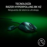 Mus Razer RZ01-05120100-R3G1 Sort #4