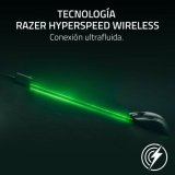 Mus Razer RZ01-05120100-R3G1 Sort #5