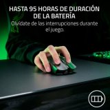 Mus Razer RZ01-05120100-R3G1 Sort #7
