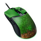 Mus Razer RZ01-04650200-R3M1 Gr�n 8500 dpi #1