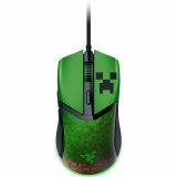 Mus Razer RZ01-04650200-R3M1 Gr�n 8500 dpi #2