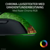 Mus Razer RZ01-04650200-R3M1 Gr�n 8500 dpi #6
