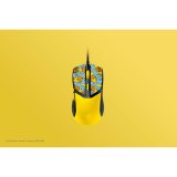 Mus Razer RZ01-04650400-R3M1 Sort 8500 dpi #1