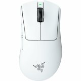 Mus Razer RZ01-05330200-R3G1 Hvid #2