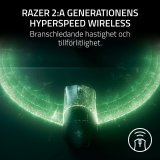 Mus Razer RZ01-05330200-R3G1 Hvid #4