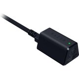 Gaming-mus Razer VIPER V3 PRO COUNTER STRIKE 2 ED. Sort 35000 DPI #3