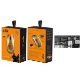 Gaming-mus Razer VIPER V3 PRO COUNTER STRIKE 2 ED. Sort 35000 DPI #5