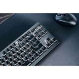 Tr�dl�st tastatur Razer RZ03-04371100-R311 Sort Spansk qwerty #5
