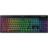 Tastatur Razer RZ03-05270100-R3M1 Sort Qwerty US #1